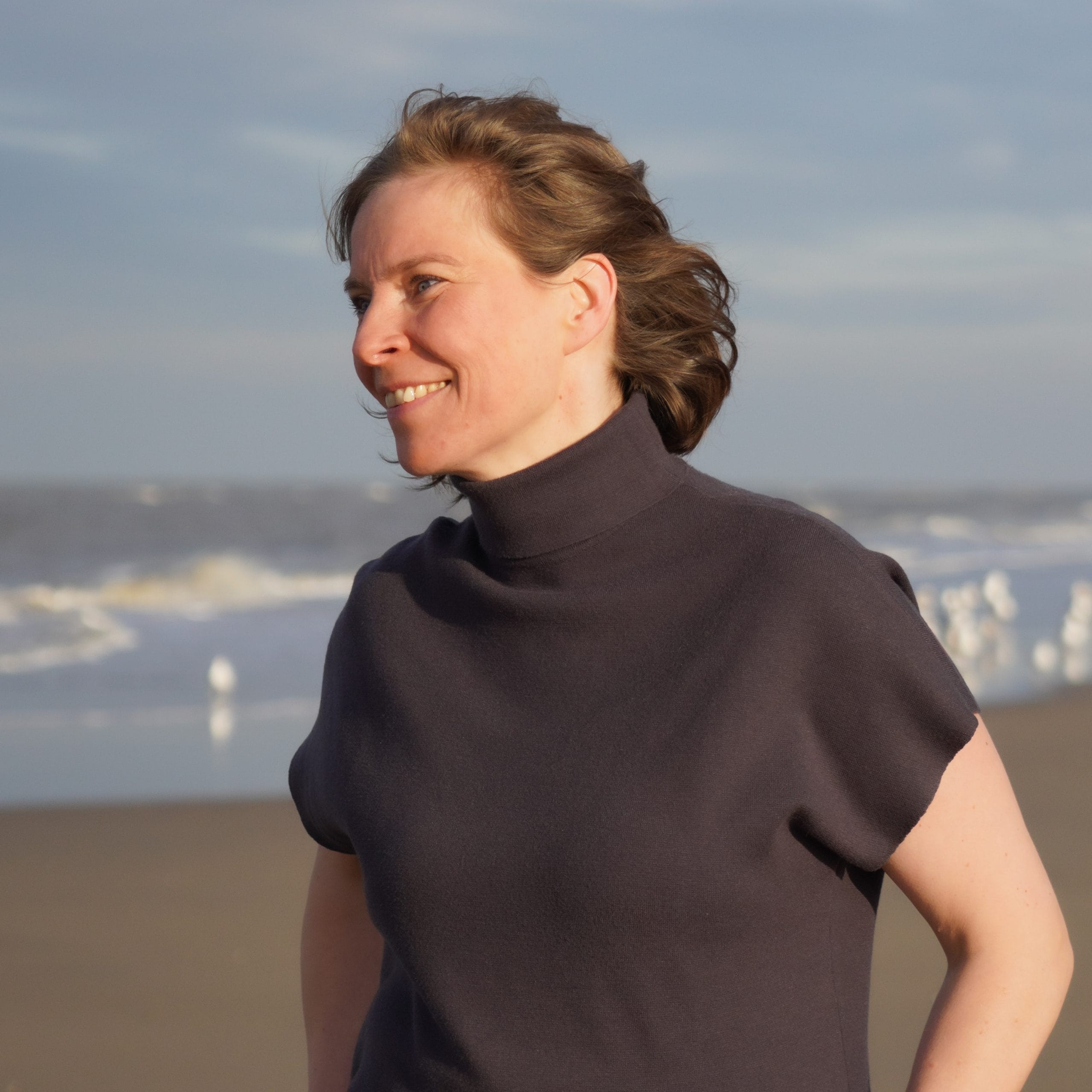 Zwangerschapsmassage door zwangerschapsmassage.com