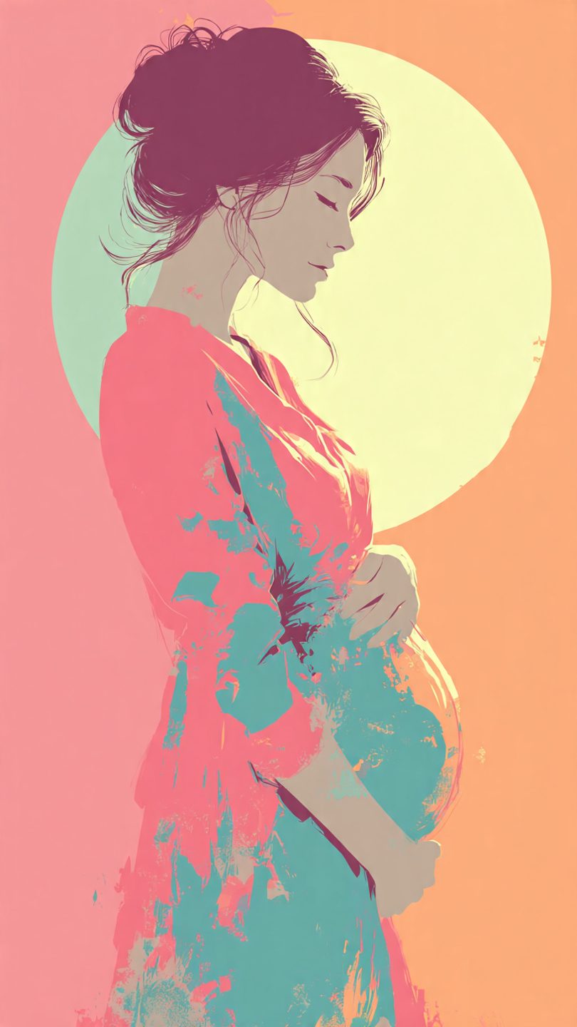 Zwangerschapsmassage Hillegom