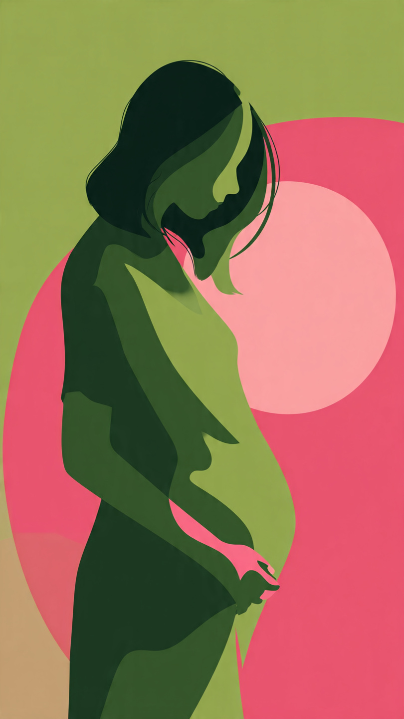 Zwangerschapsmassage Noordwijkerhout