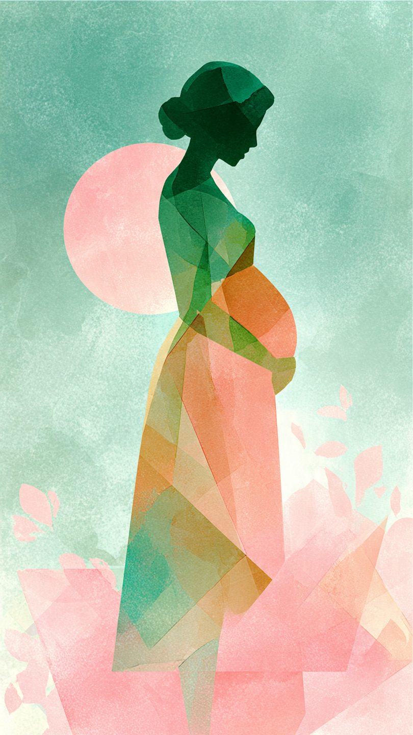 Zwangerschapsmassage Sassenheim