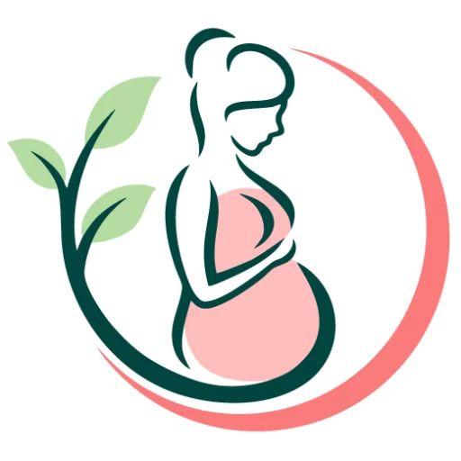 Zwangerschapsmassage